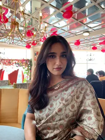 Zannat Zara
